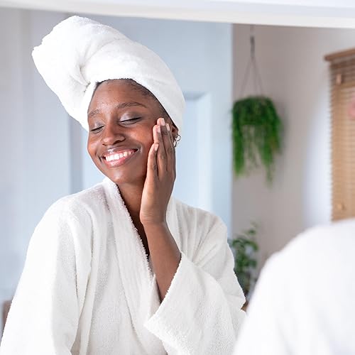 Miniatura 6 de Earthborn Elements Ácido hialurónico 200 cápsulas, puro y sin diluir, sin aditivos