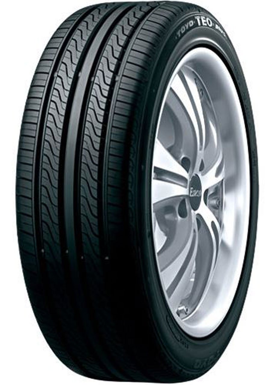 タイヤ Toyo Teo Plus 195/65R 15 91H 633mm Amazon | トーヨー(TOYO) TEO plus 195/65R15 91H | タイヤ | 車＆バイク
