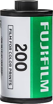 71WkWO7oGuL._UF350,350_QL80_.jpg