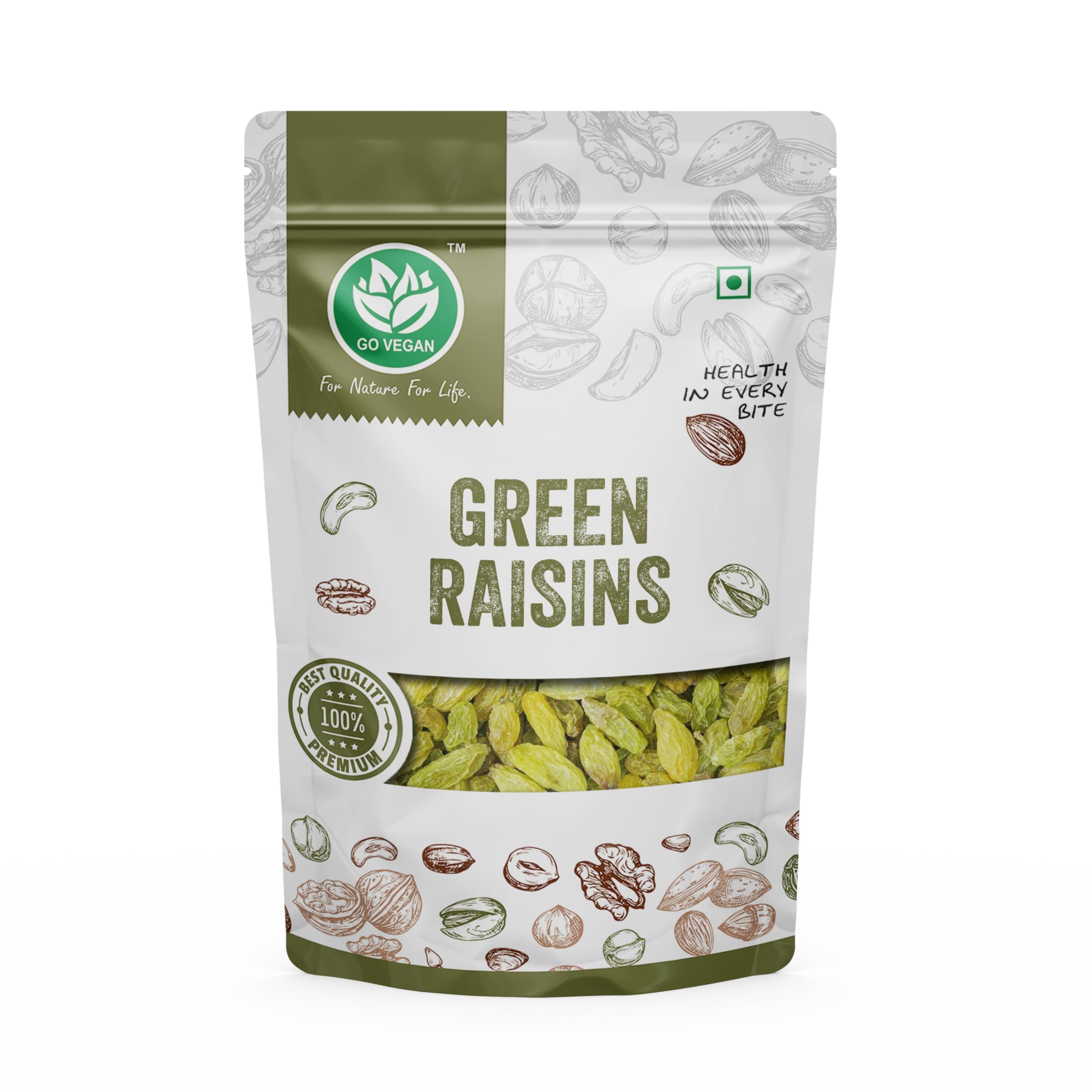 See full amazon price history chart for Go Vegan Green Raisins Seedless Green Raisins Hari Kishimish (1 Kg), Fresh Go Vegan Green Raisins Seedless Green Raisins Hari Kishimish (1 Kg), Fresh (B0CJ73F7WT) Amazon Price History, Amazon Price Tracker