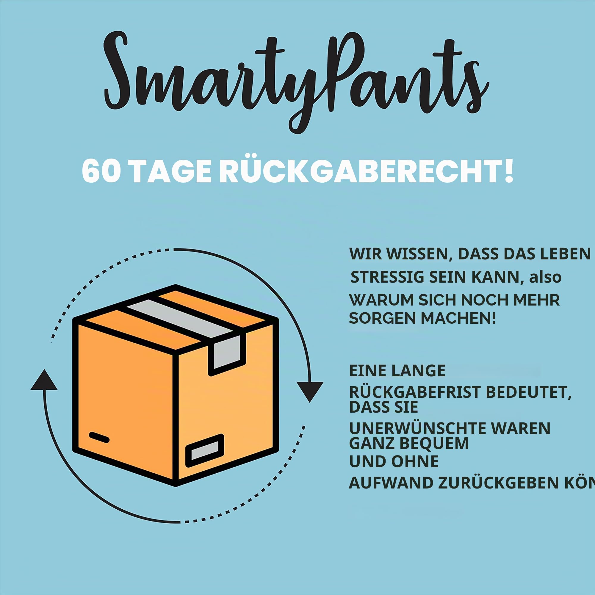 SMARTYPANTS Goku Kapuzenpullover – Japanischer japanischer Anime-Manga-TV-Film, Krieger, Erdverteidiger, Erwachsene, Teenager, Geschenk