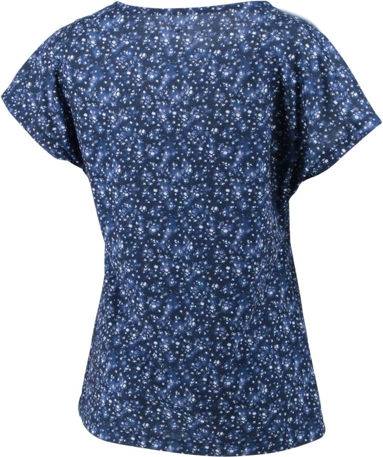 x japan Dahlia ロンT XJAPAN DAHLIAツアー ロングTシャツ x japan