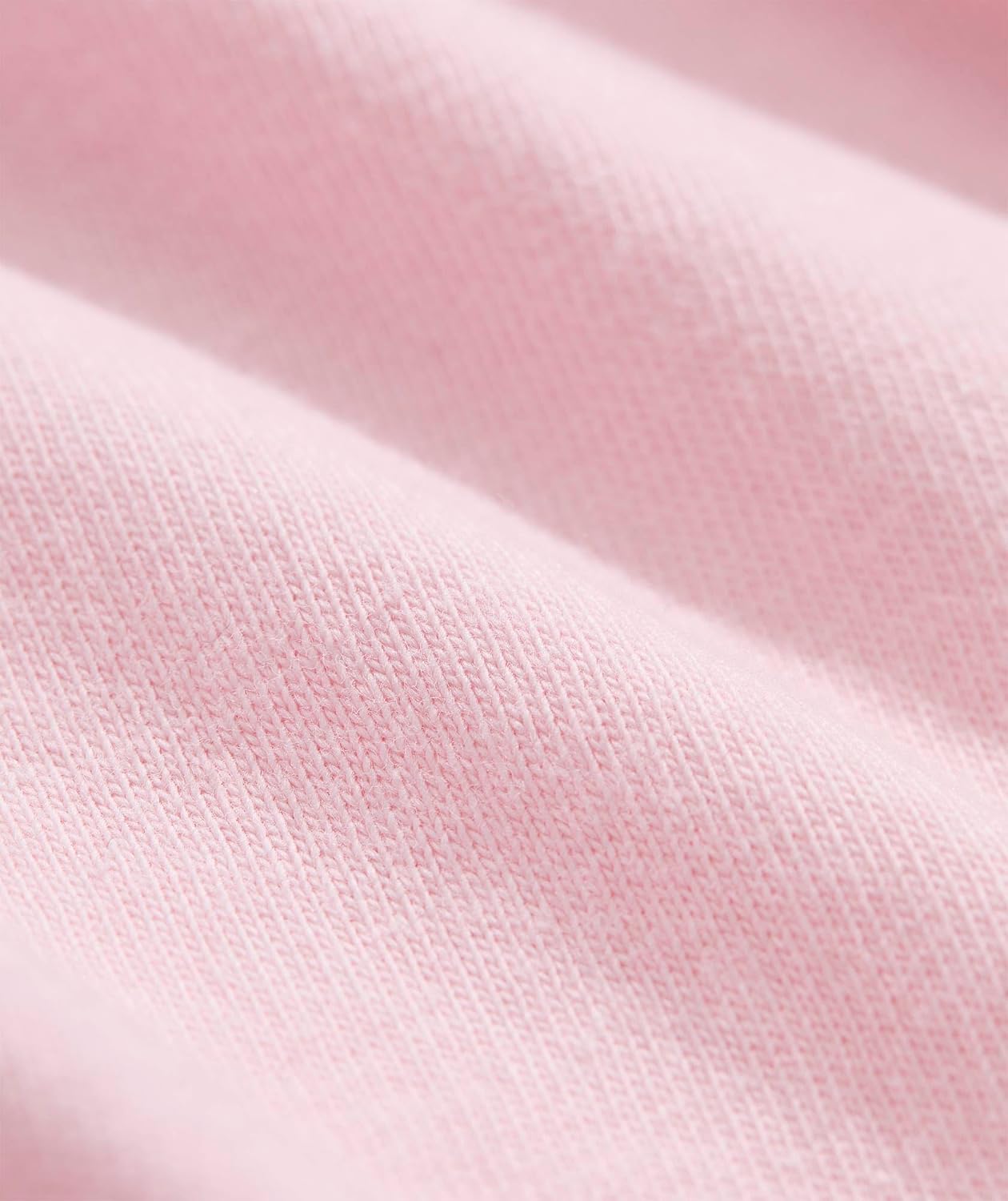 vineyard vines Girls' Here for the Treats Long-sleeve Pocket Tee