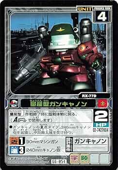 71WkXQsSWDL._AC_UF350,