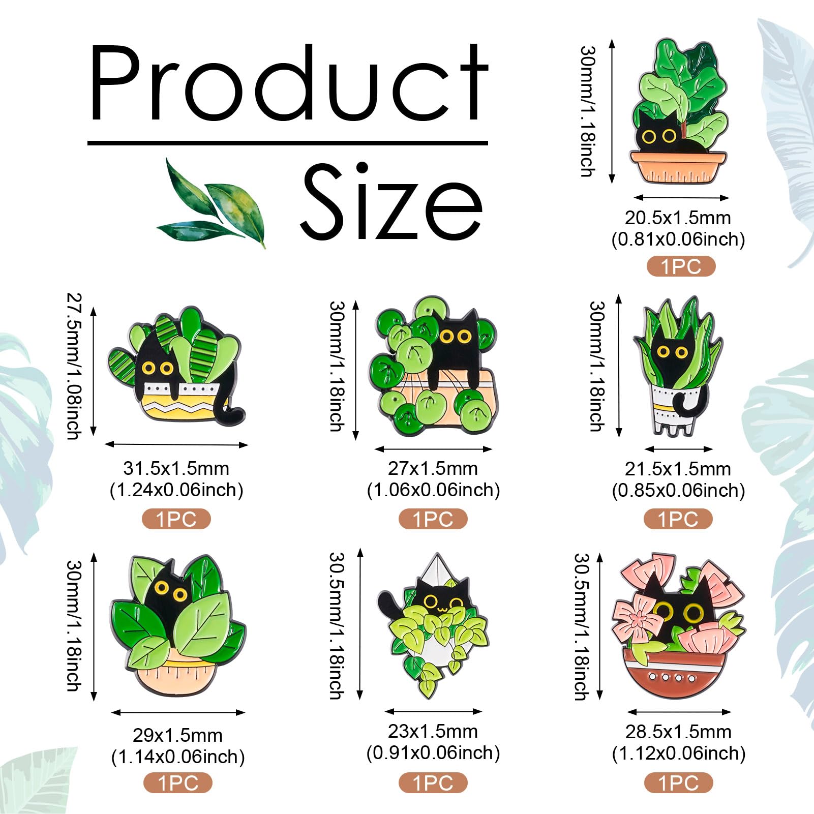 SPOOL PIN (2 pins) Singer 6100 6102 6104 6105 6106 6110 6120 6130 6136 6146 6152