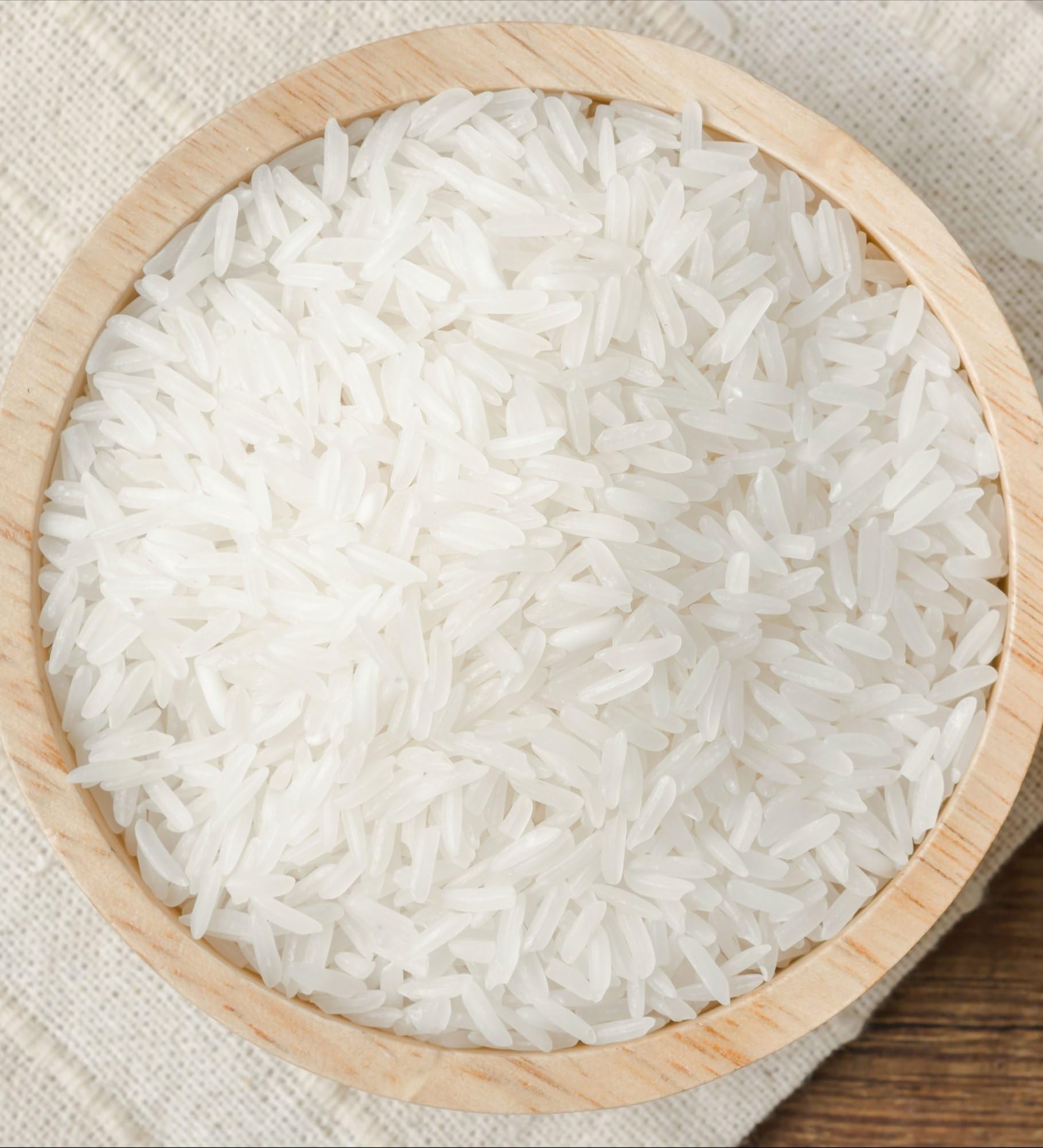 Midday fresh Kerala Jeerakasala Rice,1 kg | Biriyani Rice | Ghee Rice | Kaima Rice | (B0CHX8Z6WN) Amazon Price History, Amazon Price Tracker
