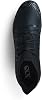 Canterbury Adult Unisex Speed Infinite Pro Firm Ground Rugby Boots | Lightweight Design | Breathable | Grip Texture Firm Ground Rugby Boots