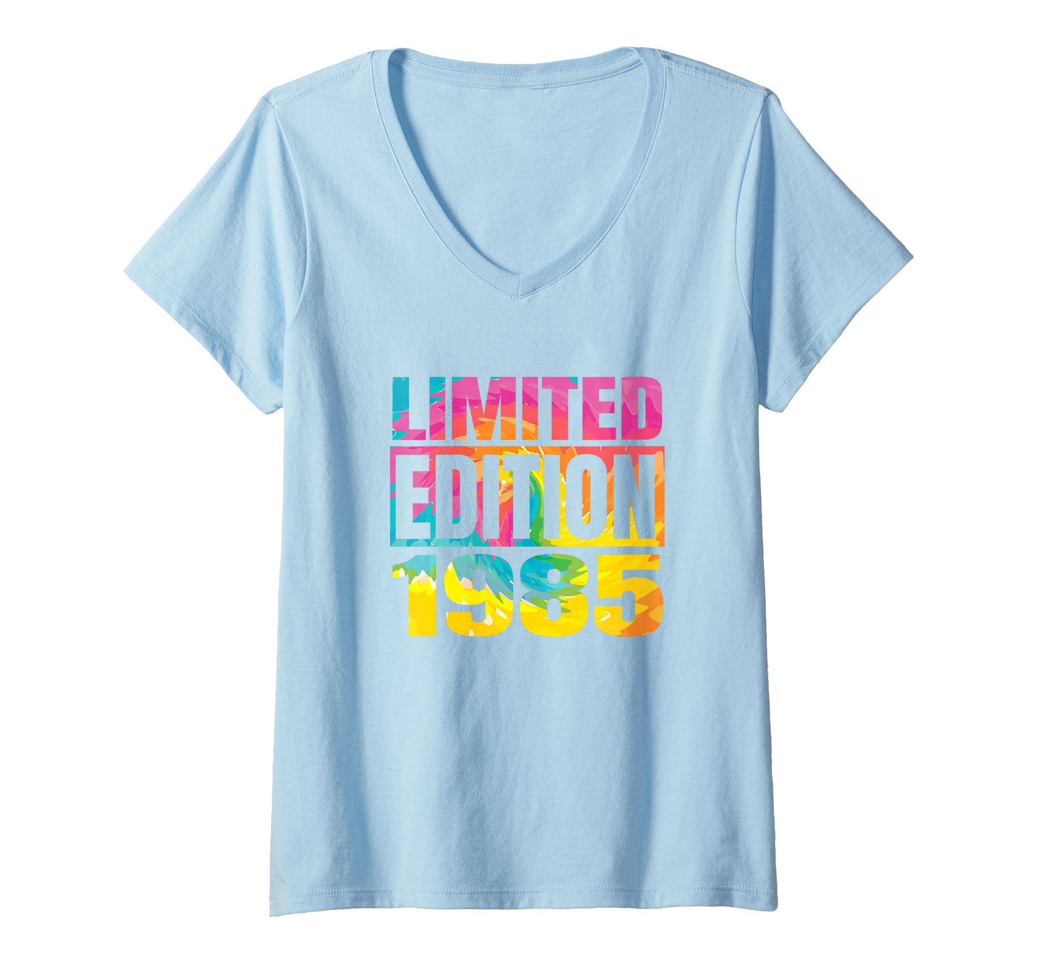 Kleidung mit Designs von Amazon Merch on Demand