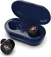 Vista 11 de SOAR NHL - Auriculares inalámbricos unisex