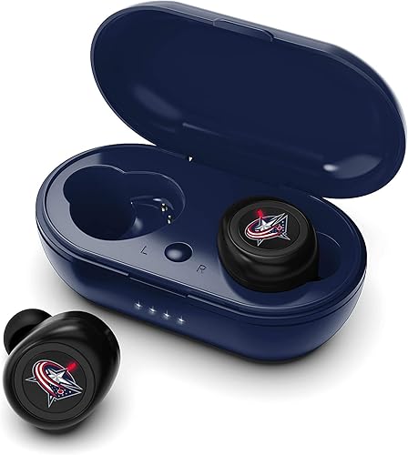 Vista 12 de SOAR NHL - Auriculares inalámbricos unisex