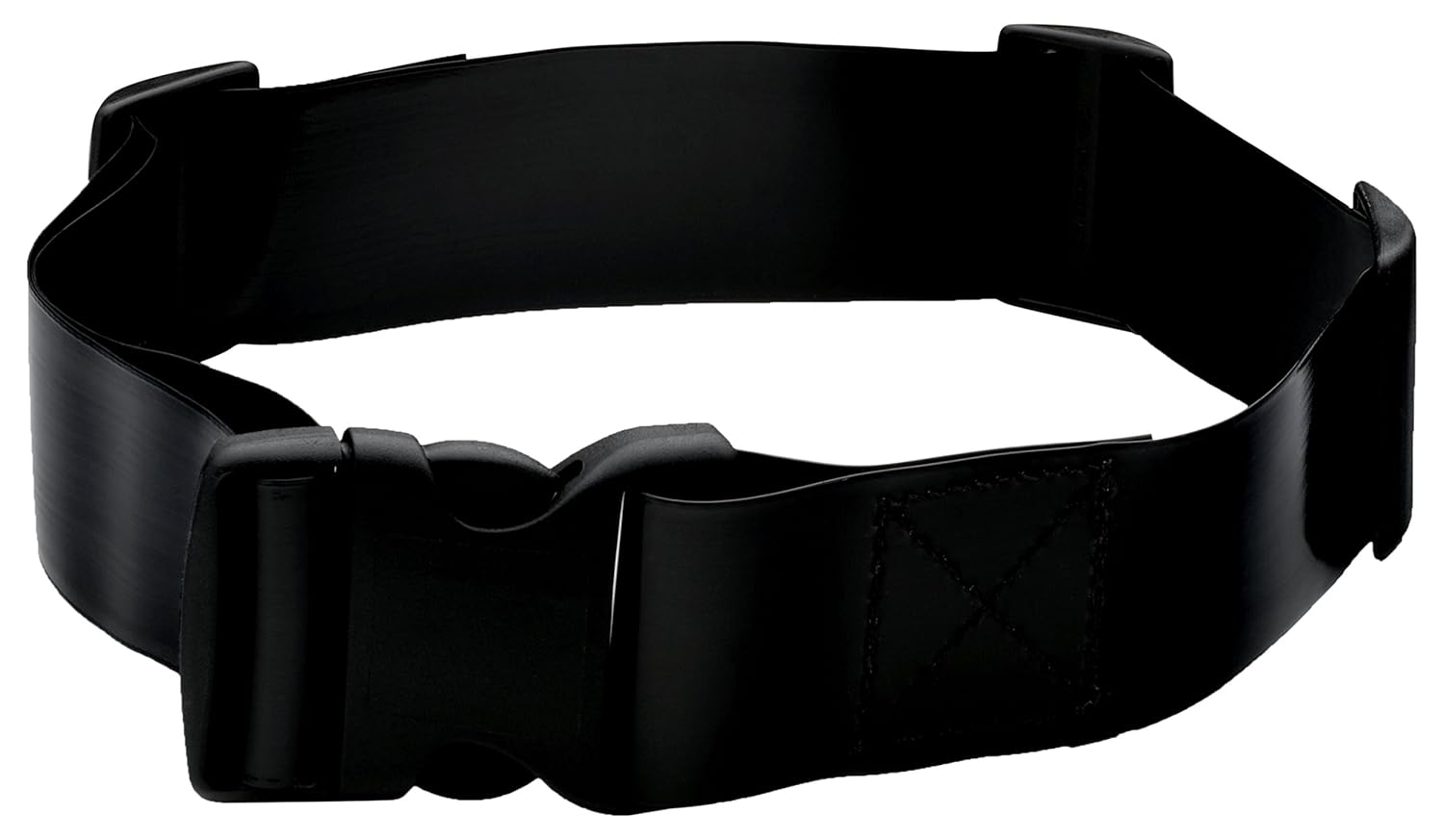 3M Easy Clean Belt TR-327, for Versaflo TR-300 PAPR