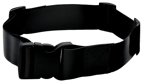 3M Correa fácil de limpiar TR-327, para Versaflo TR-300 PAPR