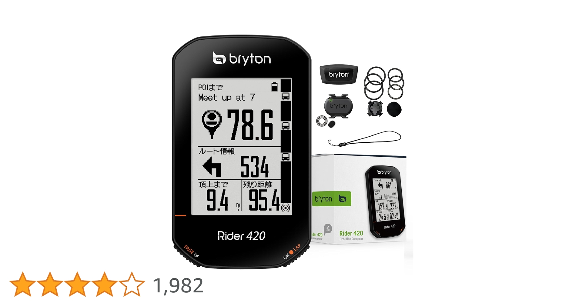 71WkcP8jSeL.jpg_BO30,255,255,