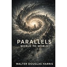 Parallels World to World Book II