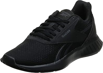 Amazon.com: Reebok Lite 2.0 - Zapatillas de running para mujer, 5.5 : Ropa,  Zapatos y Joyería