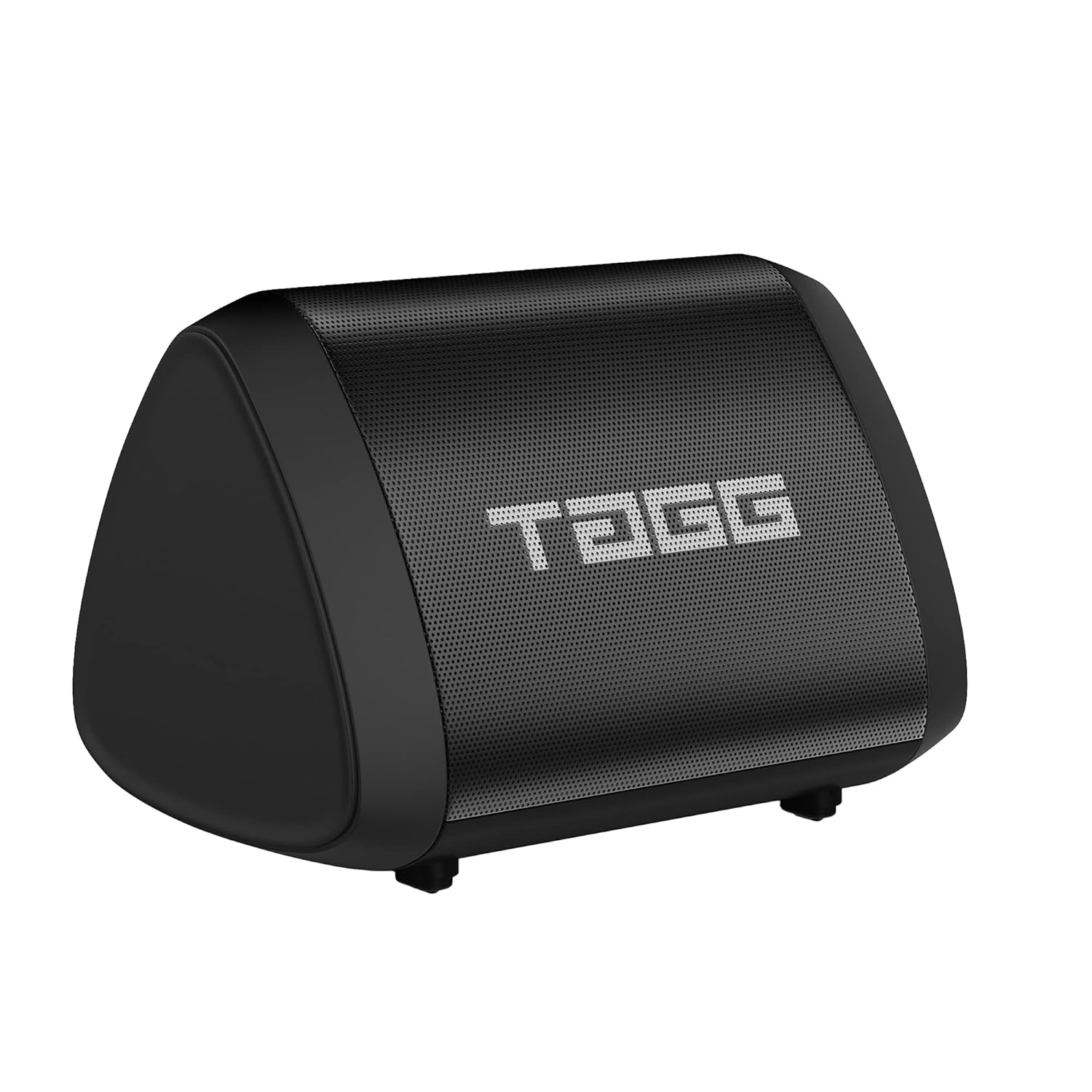 Tagg bluetooth speaker price Clearance