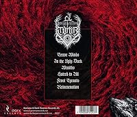 Vista 2 de Terror Winds