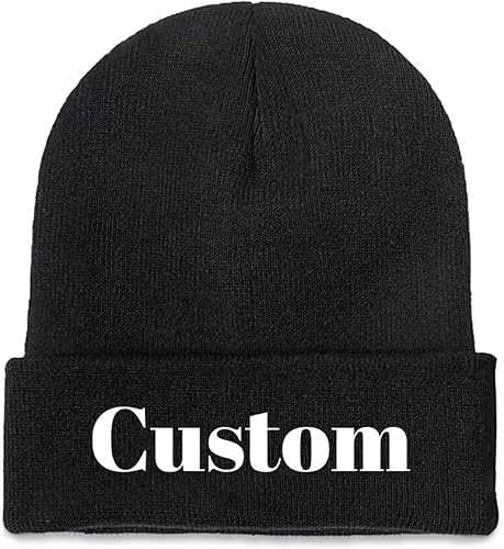 Sombreros personalizados diseñan tu propio sombrero de camionero personalizado para hombres y mujeres, haz tu propio sombrero de papá personalizado,