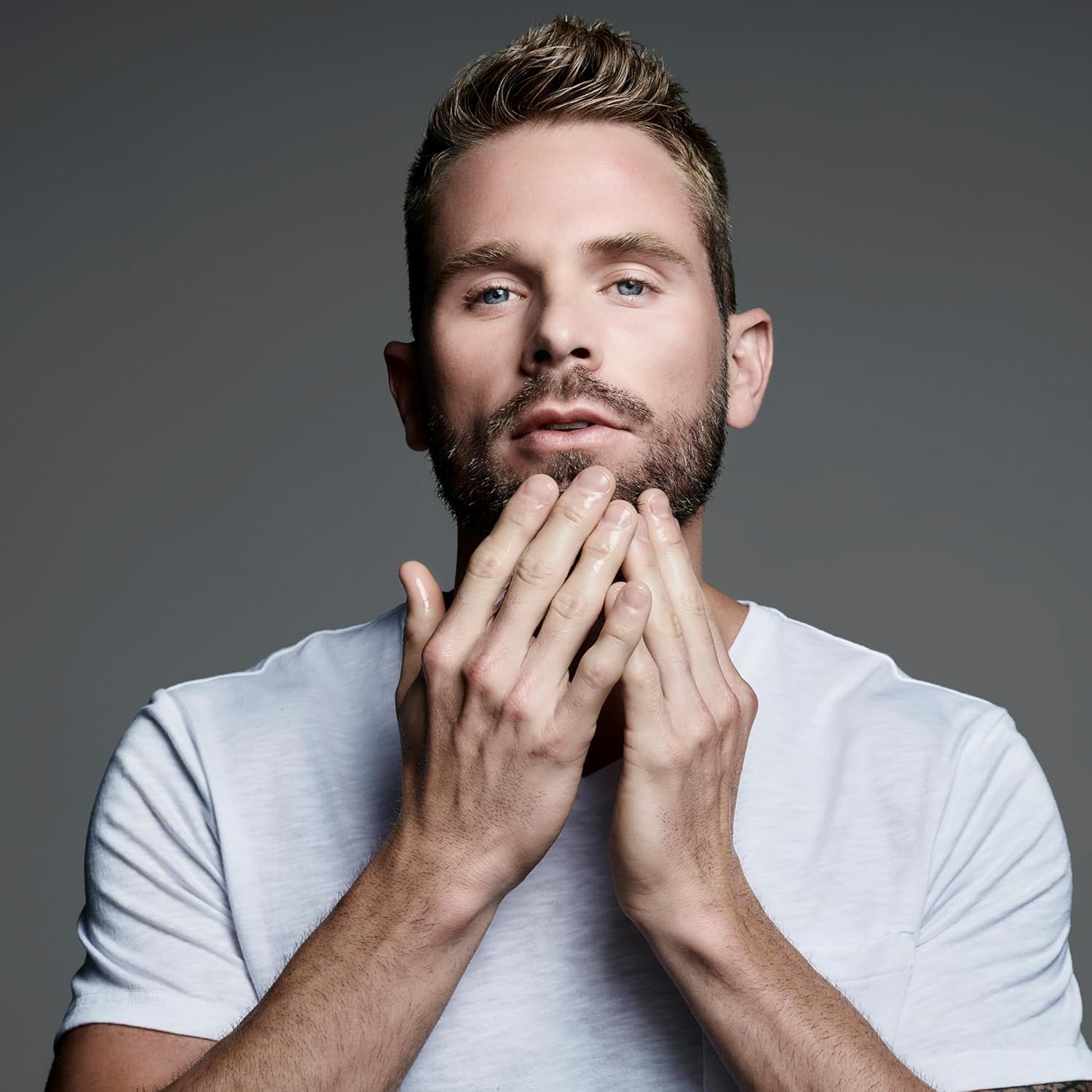 Jack Black Beard Grooming Kit - Image 8