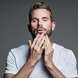 Jack Black Beard Grooming Kit - Travel Size Mens Beard Kit Gift Set