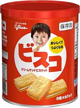 71Wke5g3evL._AC_UF350,