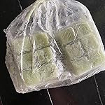 Review Image by C Landreneau C Landreneau