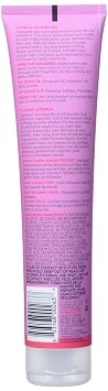 Cake Beauty Curl Friend Defining Curl Cream - Bounce Curly Hair Styling Product & Marc Anthony Strictly Curls Curl Defining Styling Lotion