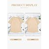 Product Photo 4