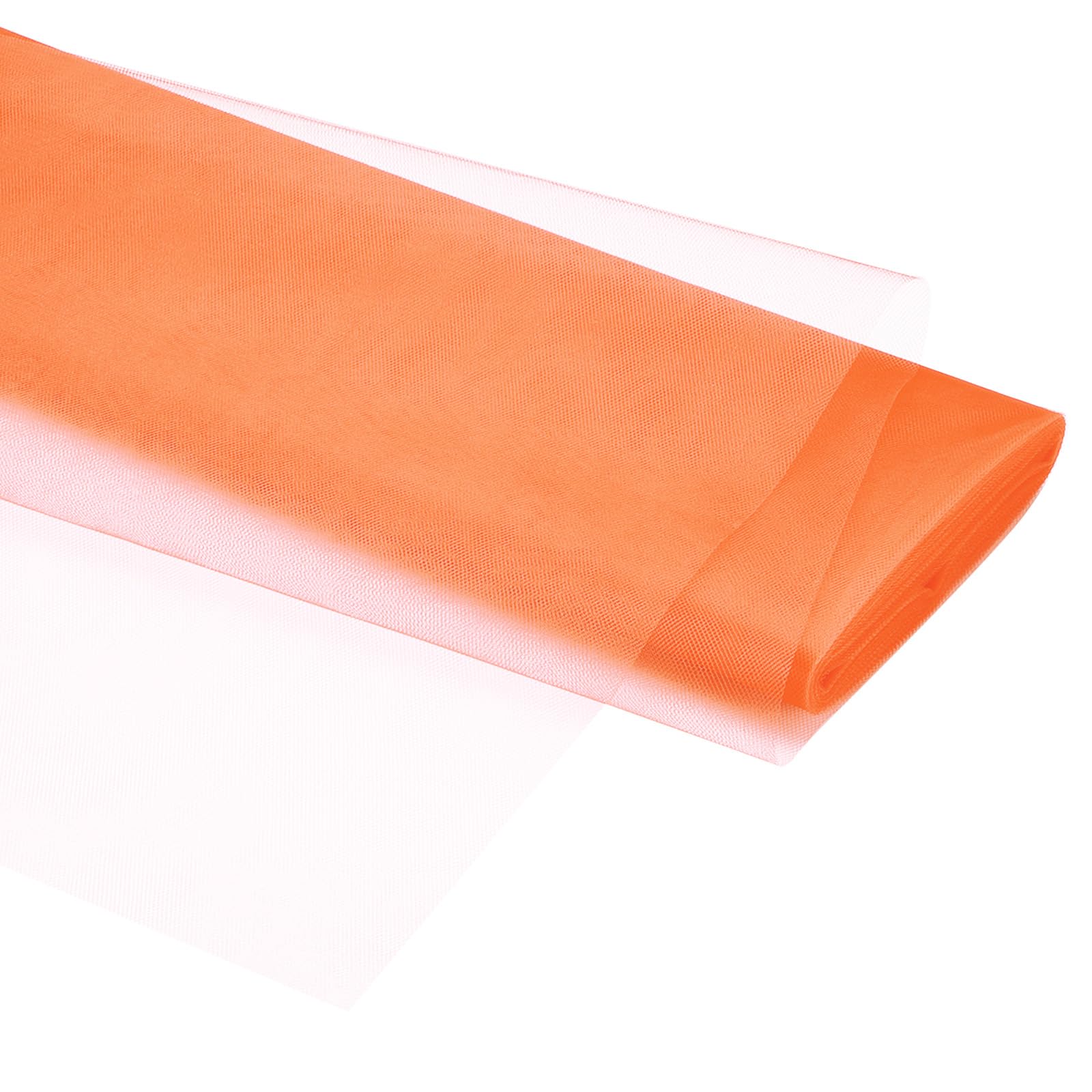PATIKIL Tulle Fabric Rolls