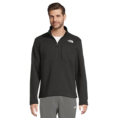 The North Face Gordon Lyons 1/4 Zip Men