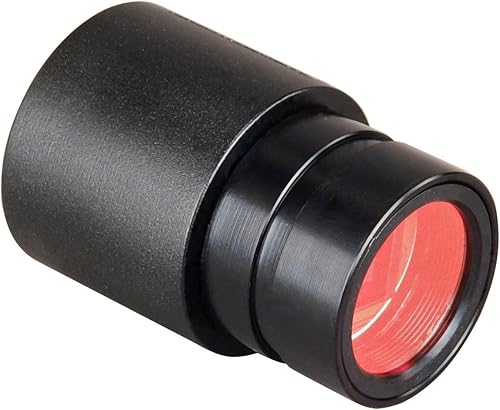 Miniatura 3 de OMAX 640 x 480cámara USB para microscopio digital compatible con Windows XP a través de Windows 10