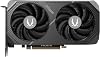 ZOTAC Gaming GeForce RTX 5060 Ti Twin Edge 16GB GDDR7 Reflex 2 RTX AI DLSS4