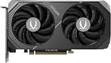 ZOTAC GAMING GeForce RTX 5060 Ti 8GB Twin Edge - 1