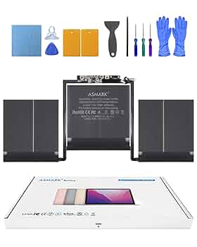 1台限定の極上品！バッテリー良好！MacBook Pro 2017 13インチ A1964 MacBook Pro TouchBar 13インチ(2018/2019/2020