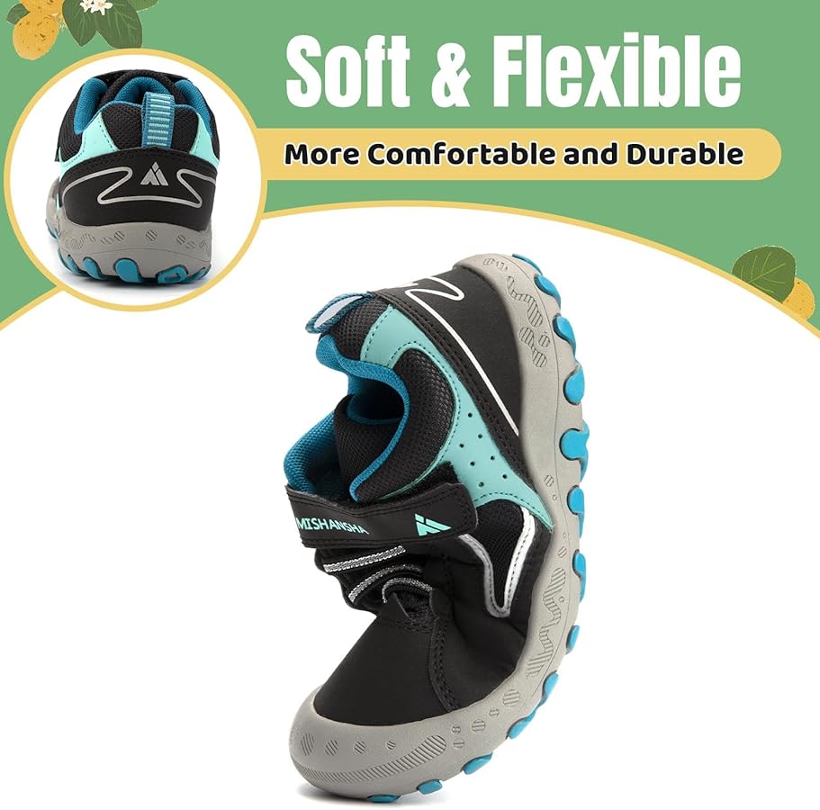 Eik Angni Zoccoli E Sabot Donna Uoo Traspirante Pantofole Da Casa