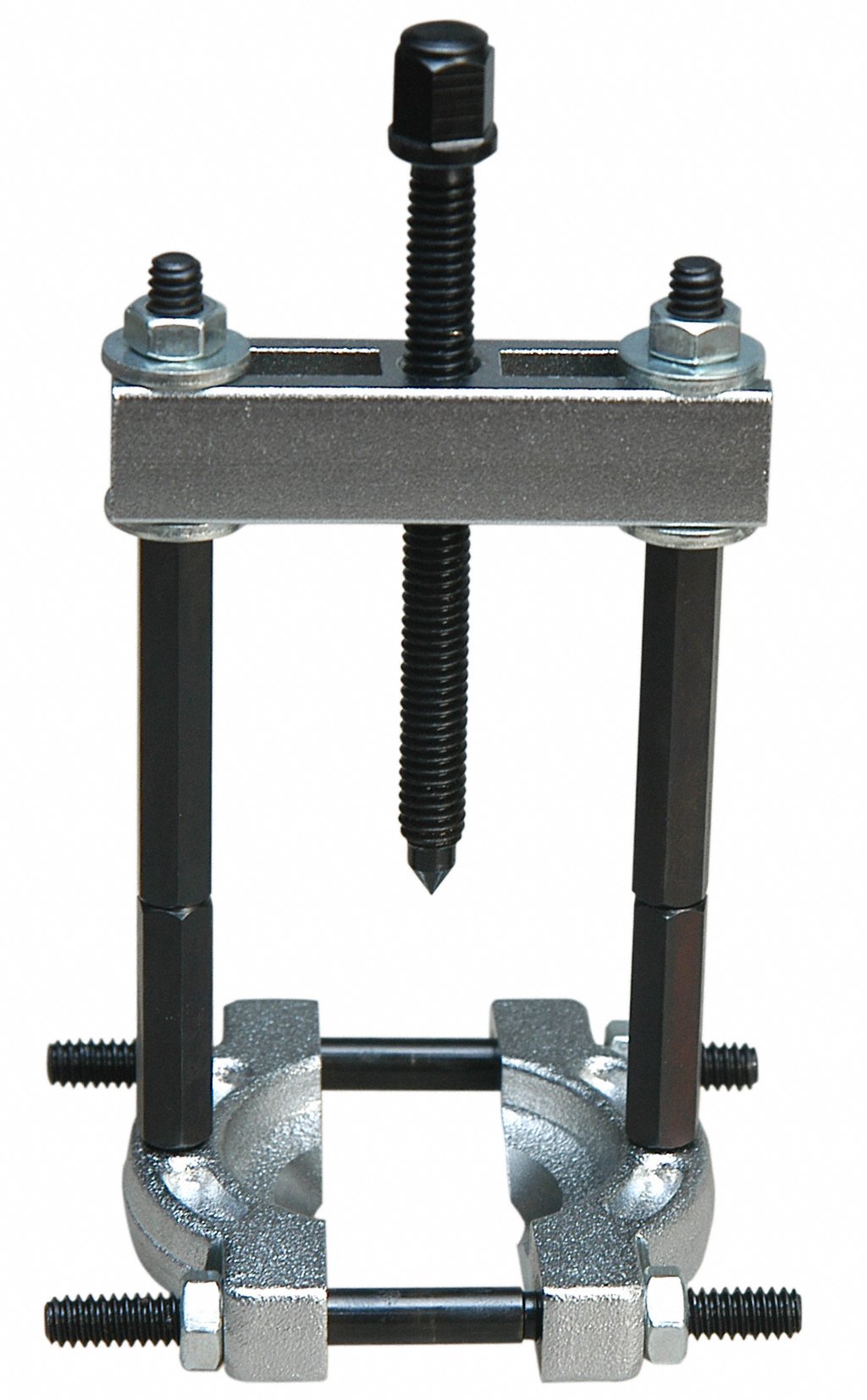 Alkan Trennmesser Satz 10-30 mm Polradabzieher Lager Abzieher