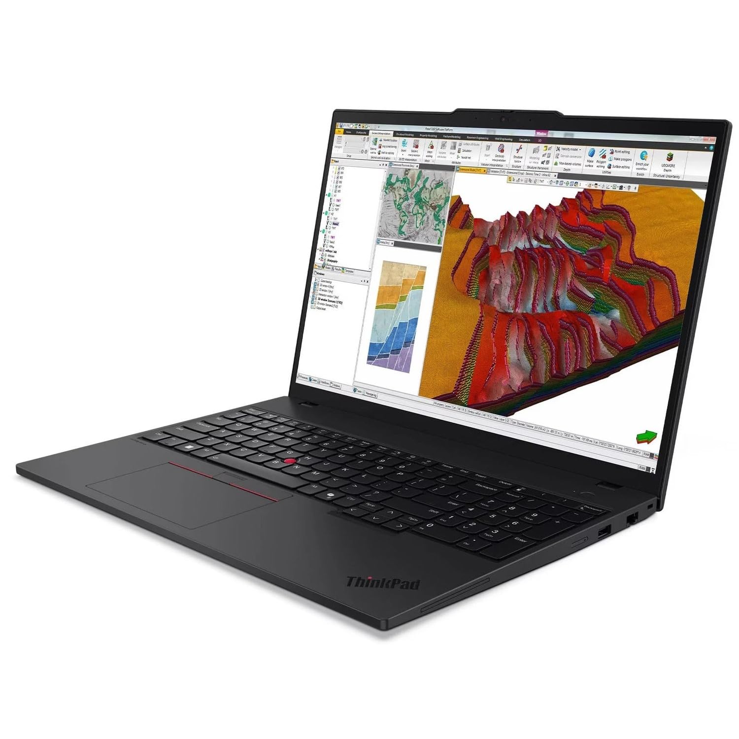 ThinkPad P16s Gen 4 copilot＋pc 16インチ ノート Amazon.co.jp: Lenovo ThinkPad P16s Gen 4 Copilot+ モバイルワーク