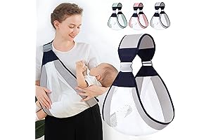 Adjustable Bonding Carrier for Labor-Saving and Comfort