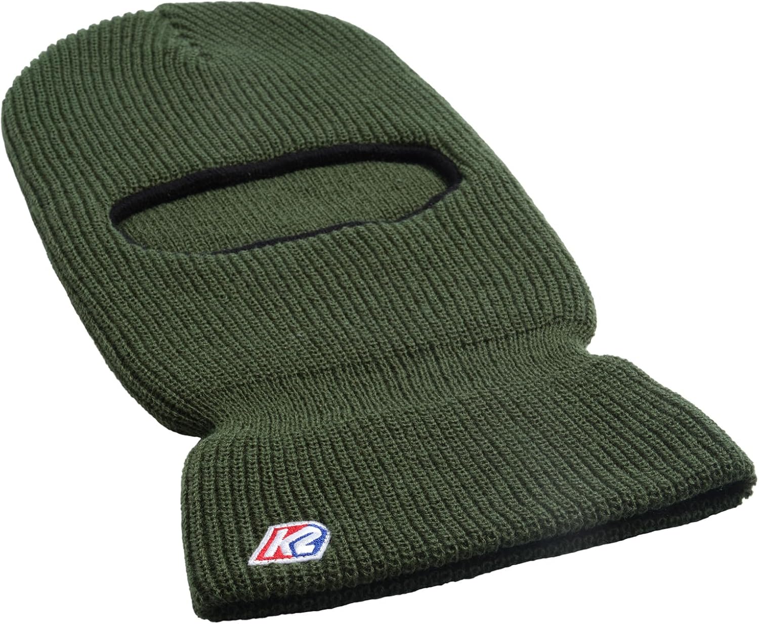 K2 Men's Classic