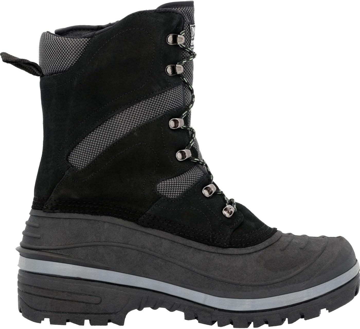 Xtratuf womens Pac Boots
