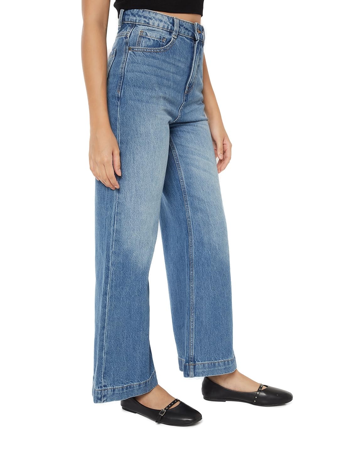 max Women Jeans-picture-43