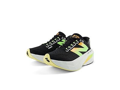 New Balance FuelCell SuperComp Trainer v3 Women