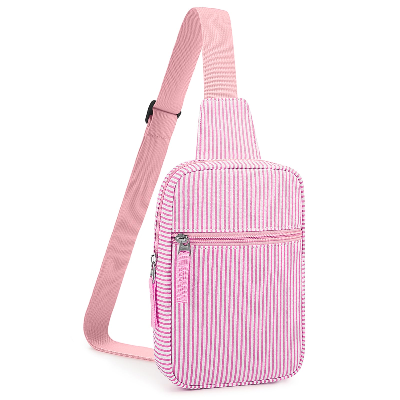 Birthday Gifts for 8 9 10 11 12 Year Old Teen Girls Trendy Stuff Fanny Pack