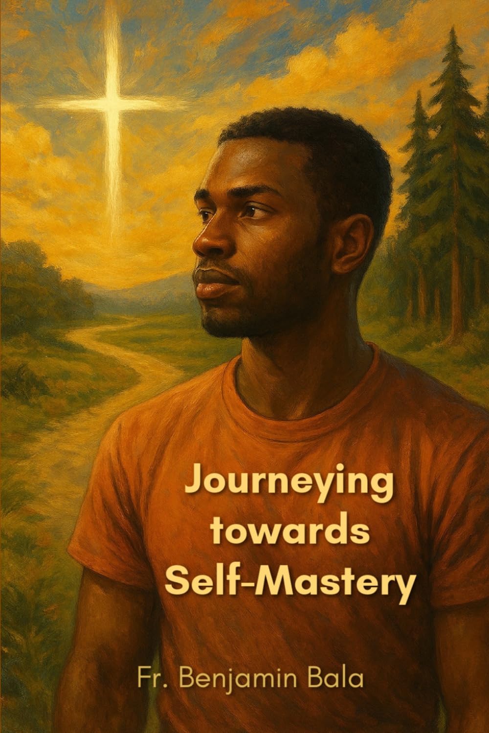 Journeying Towards Self-Mastery