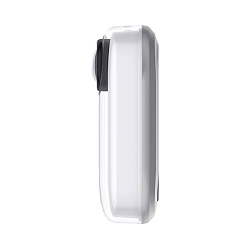ランシド✢アクションカメラ Insta360 GO CINGOXX/A Insta360 GO(インスタ360ゴー) CINGOXX/A 超小型アクション