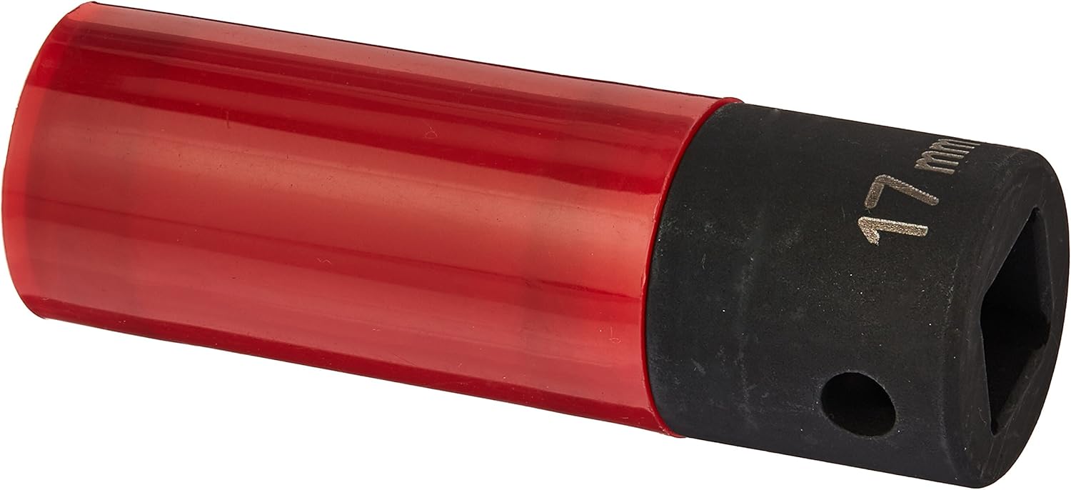 Grey Pneumatic 2017UMD Socket