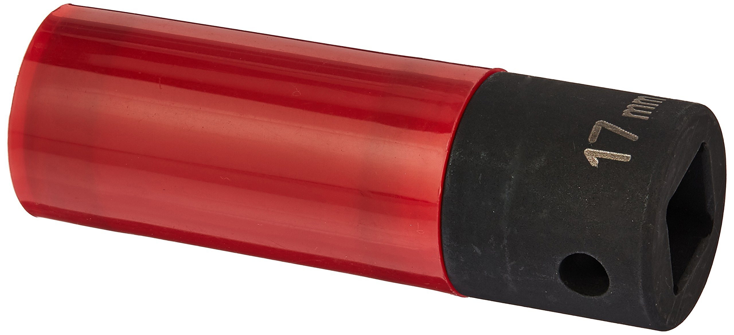 Grey Pneumatic 2017MTP Socket