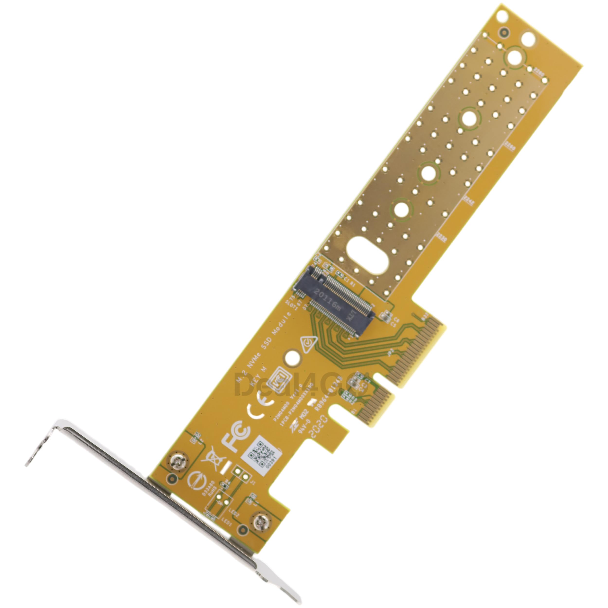 たかさん専用Nvme M.2 SSD DELL 3010 i5 16g たかさん専用Nvme M.2 SSD DELL 3010 i5 16g たかさん専用Nvme M.