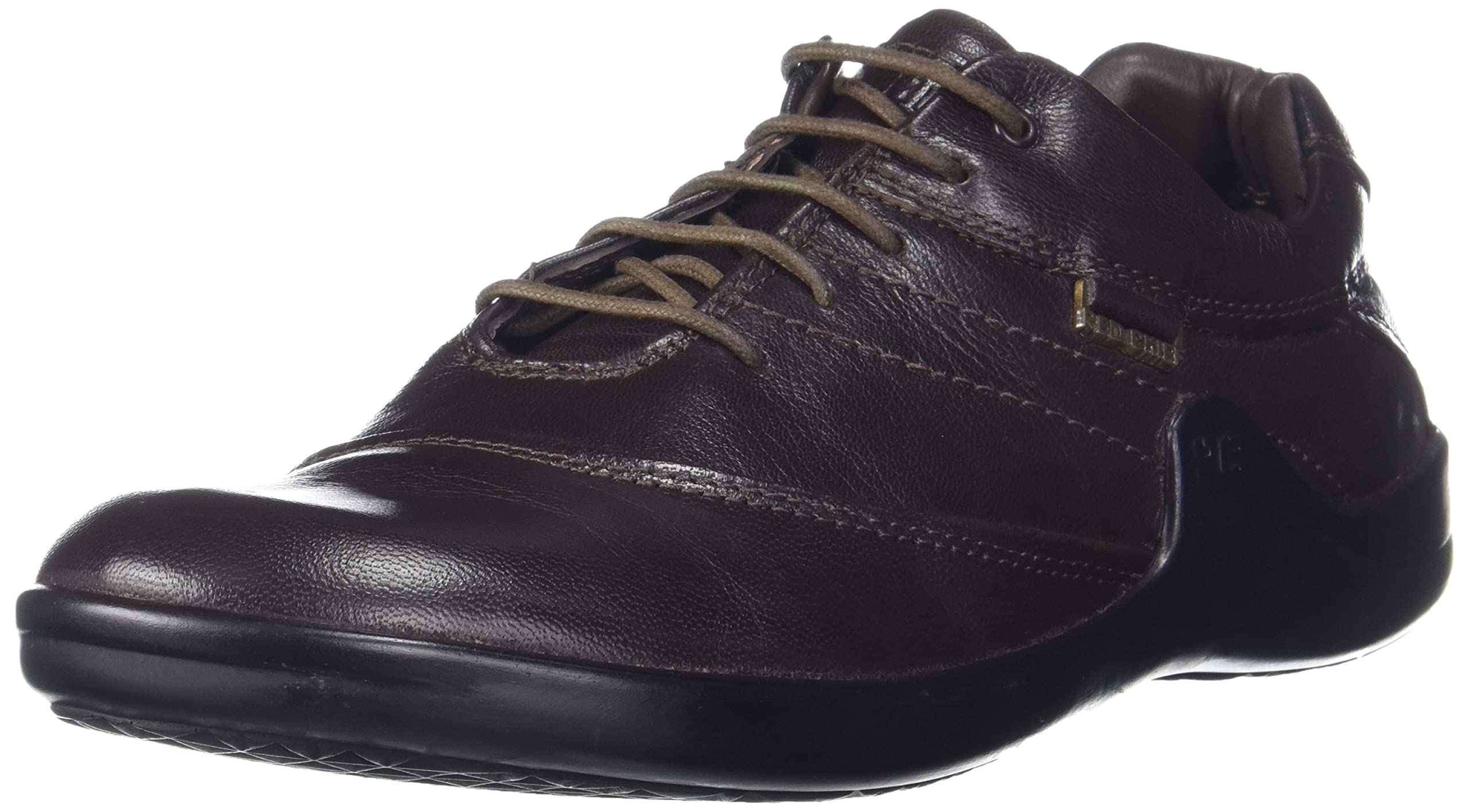 Red ChiefMens Rc2041 003 Boat Shoe