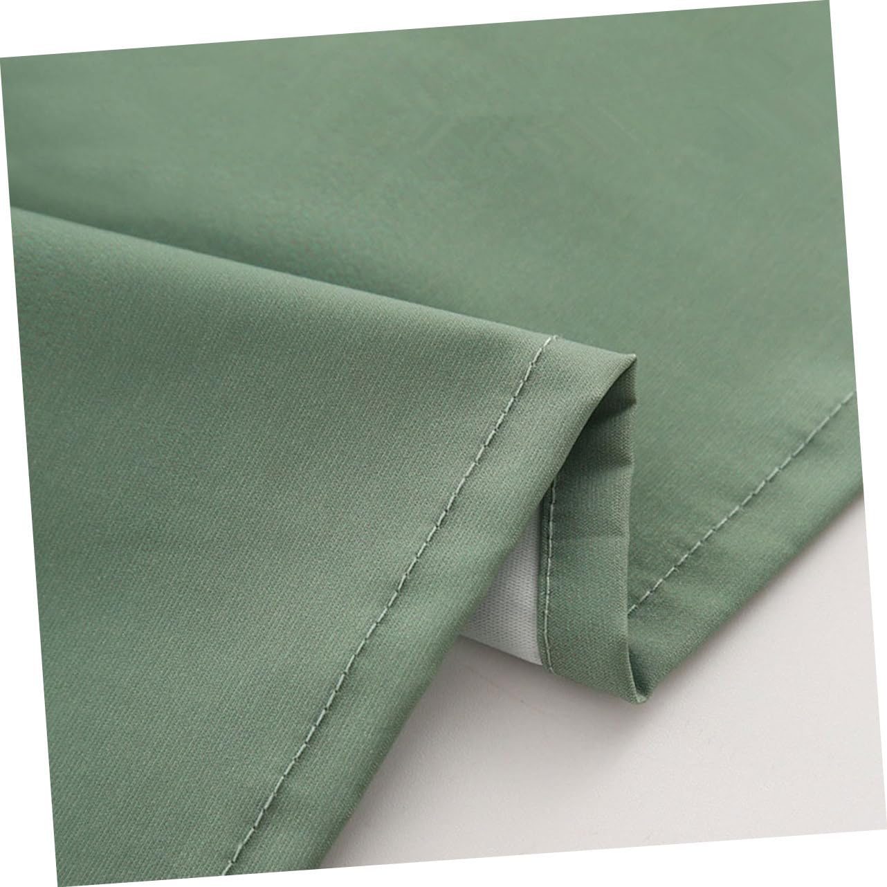 HEMOTON 3sets Grembiule Per Apron Per e Adatto Anni Design e Maniche Elastiche Per Attività Creative e Svezzamento
